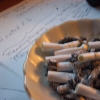 Ashtray