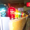 Lightbulbs