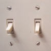 Lightswitch