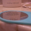 Mini-Mirror