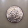 Quarter