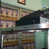 Sound Board