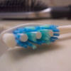 Toothbrush