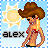 Alex Haley