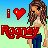 I <3 Rooney